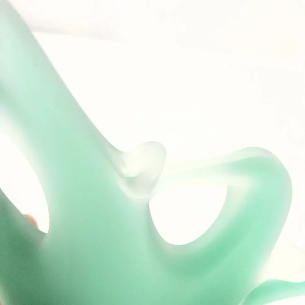 Murano design color